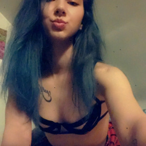 angeltoxic69 #7088178