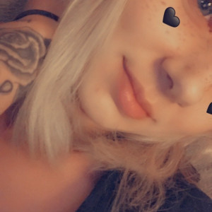 angeltoxic69 #7088342