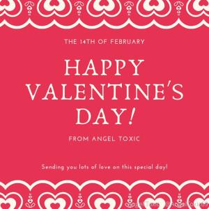 angeltoxic69 #7088730