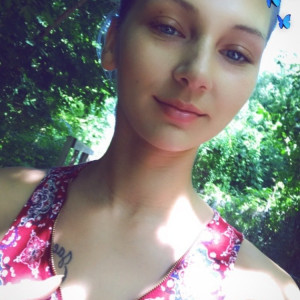 angeltoxic69 #7089060
