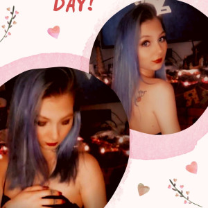 angeltoxic69 #7089284