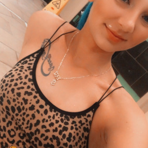 angeltoxic69 #7089361