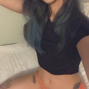 angeltoxic69 #7089518