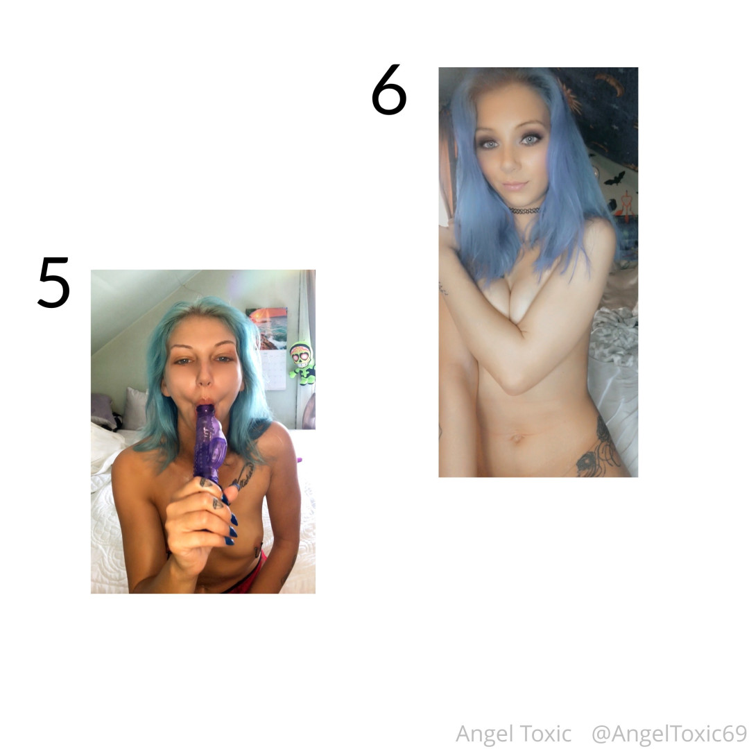 Photo by angeltoxic69 published on October 16,2023 12:58:06 - BestThots