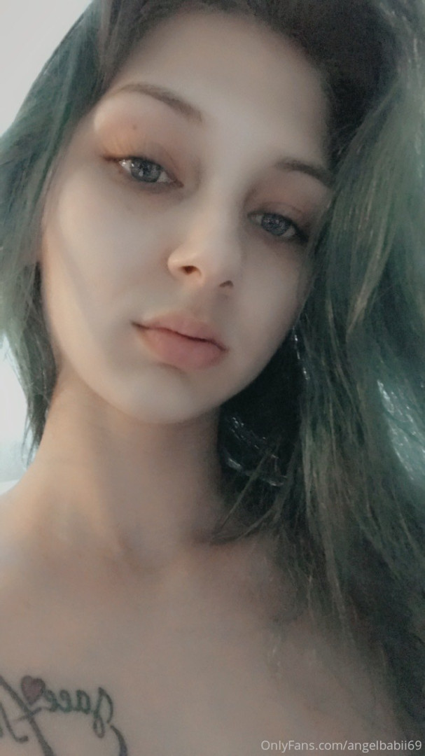 Photo by angeltoxic69 published on October 16,2023 12:58:22 - BestThots