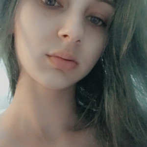 angeltoxic69 #7089755