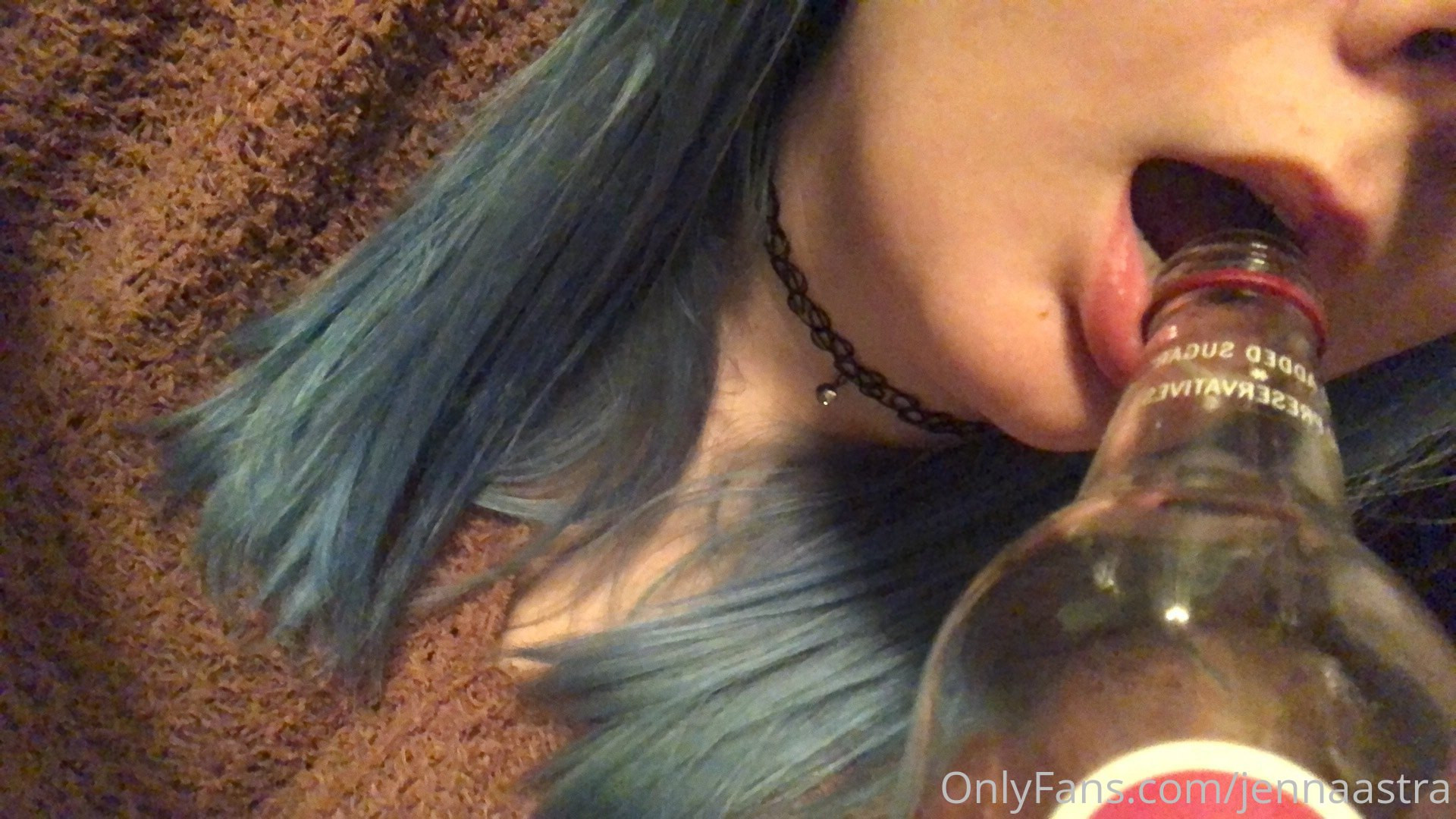 Photo by jennaastra published on July 24,2023 01:25:03 - BestThots