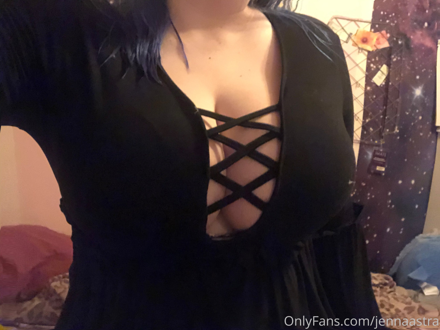 Photo by jennaastra published on July 24,2023 01:25:06 - BestThots