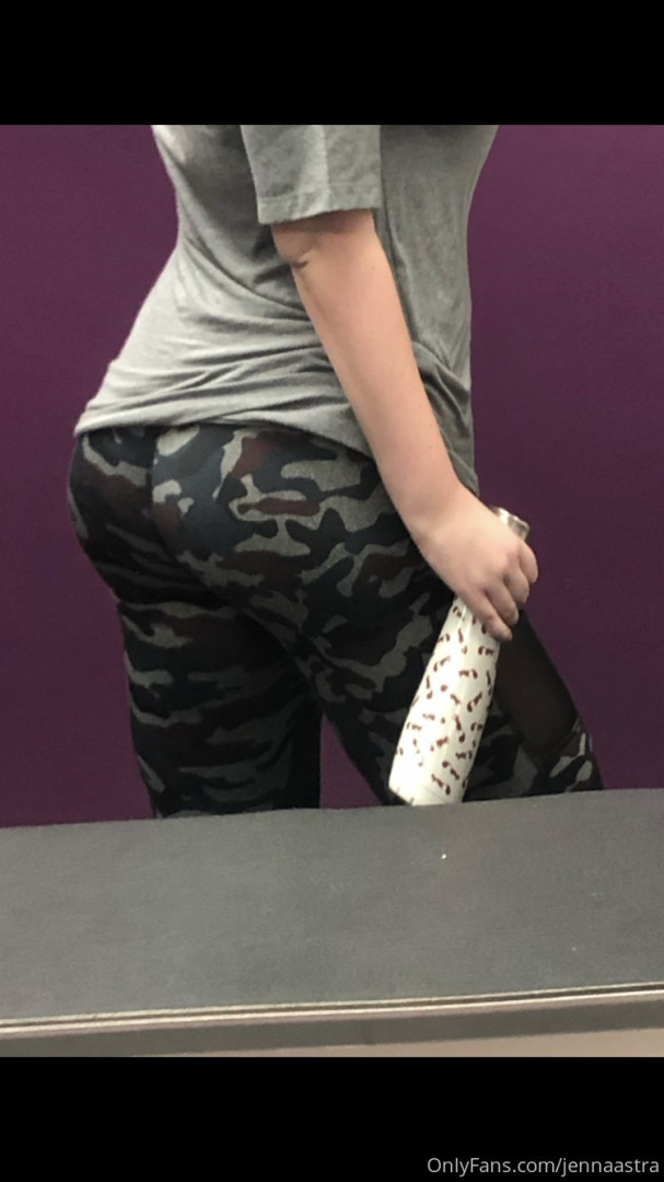 Photo by jennaastra published on July 24,2023 01:25:18 - BestThots