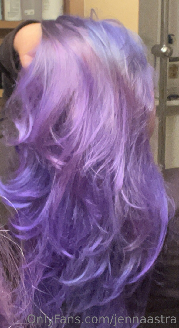 Photo by jennaastra published on July 24,2023 01:25:33 - BestThots