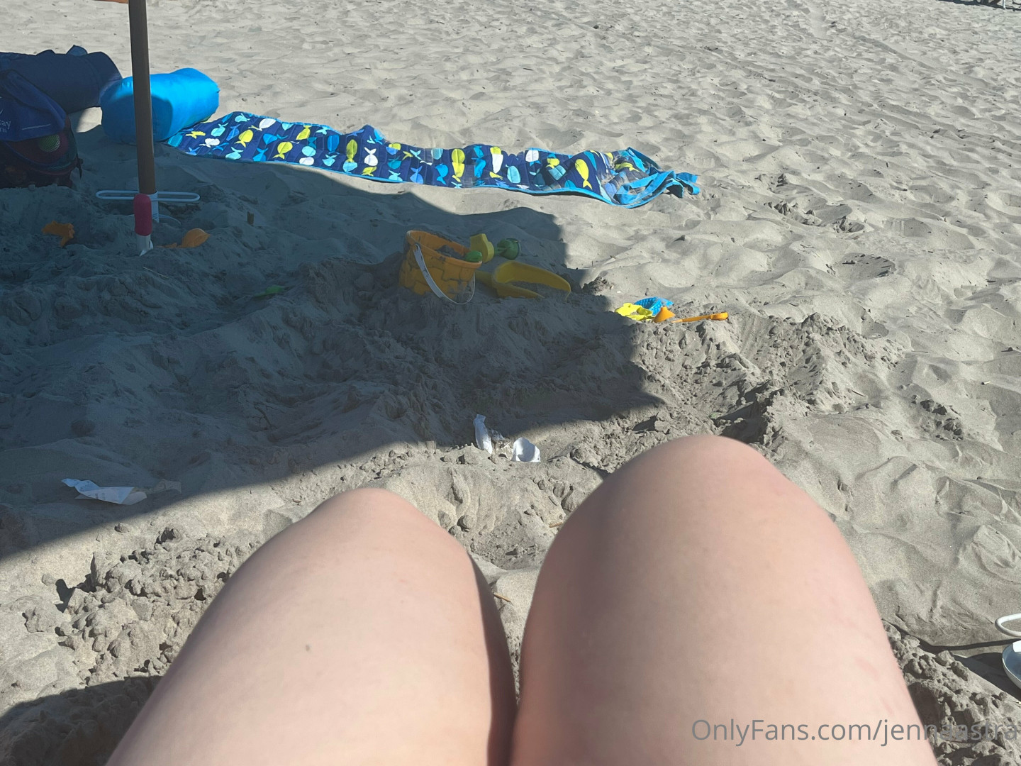 Photo by jennaastra published on July 24,2023 01:26:03 - BestThots