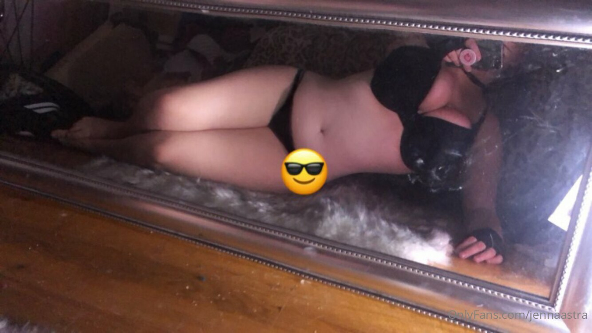 Photo by jennaastra published on July 24,2023 01:26:58 - BestThots