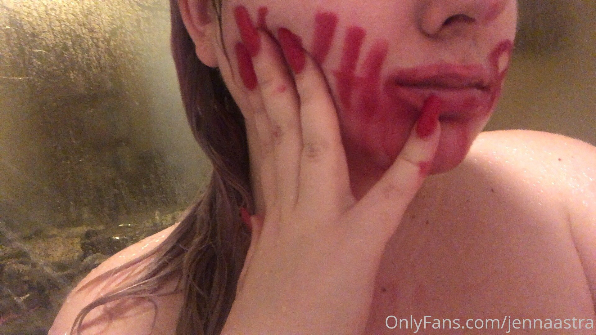 Photo by jennaastra published on July 24,2023 01:28:15 - BestThots