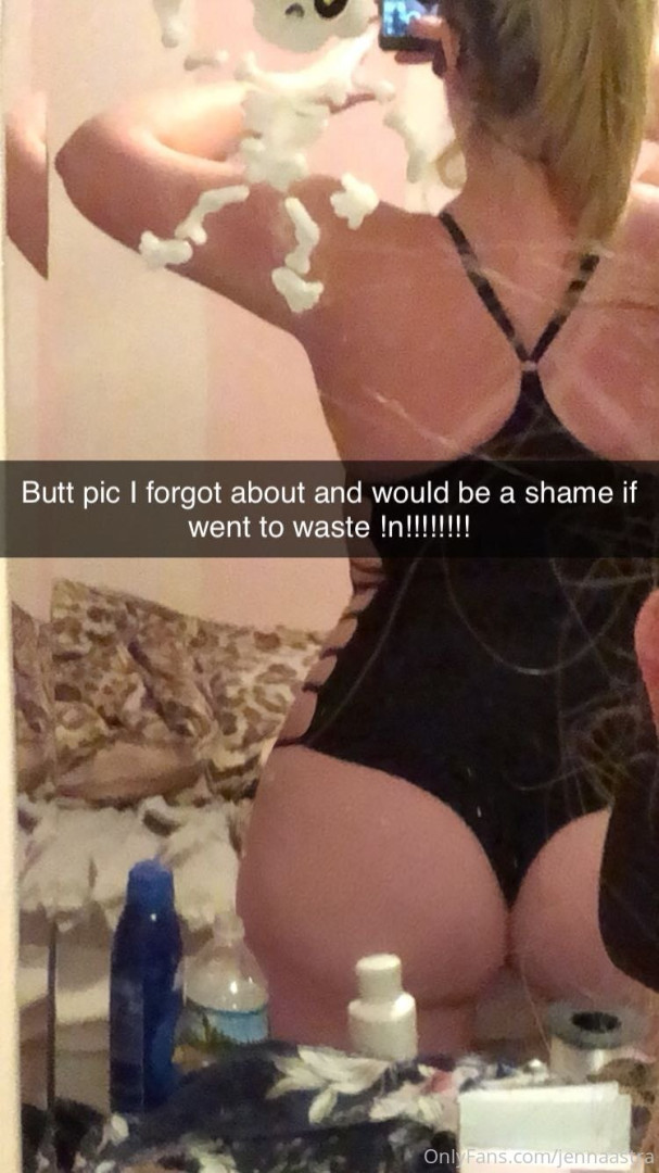 Photo by jennaastra published on July 24,2023 01:28:31 - BestThots