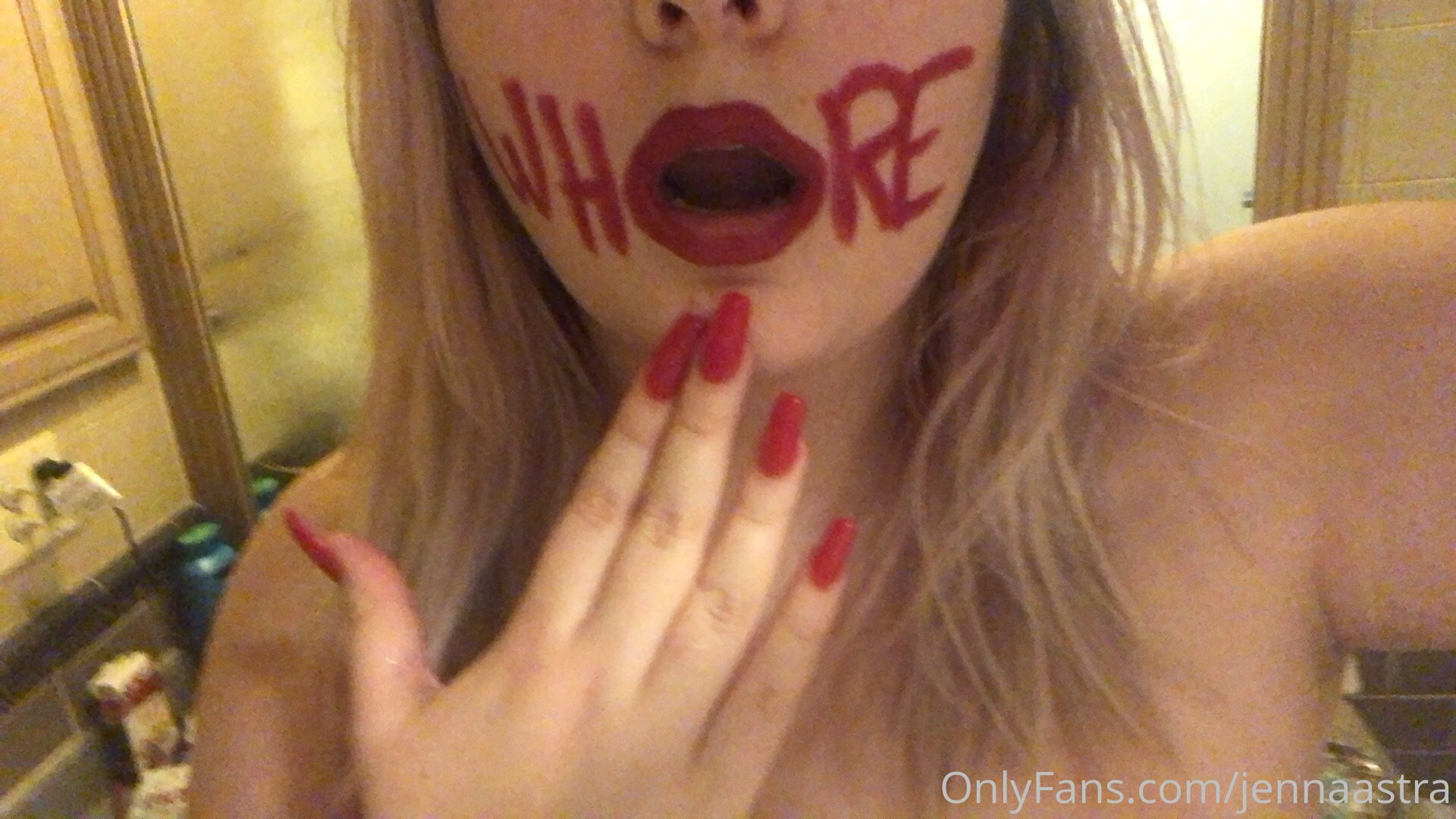 Photo by jennaastra published on July 24,2023 01:29:01 - BestThots