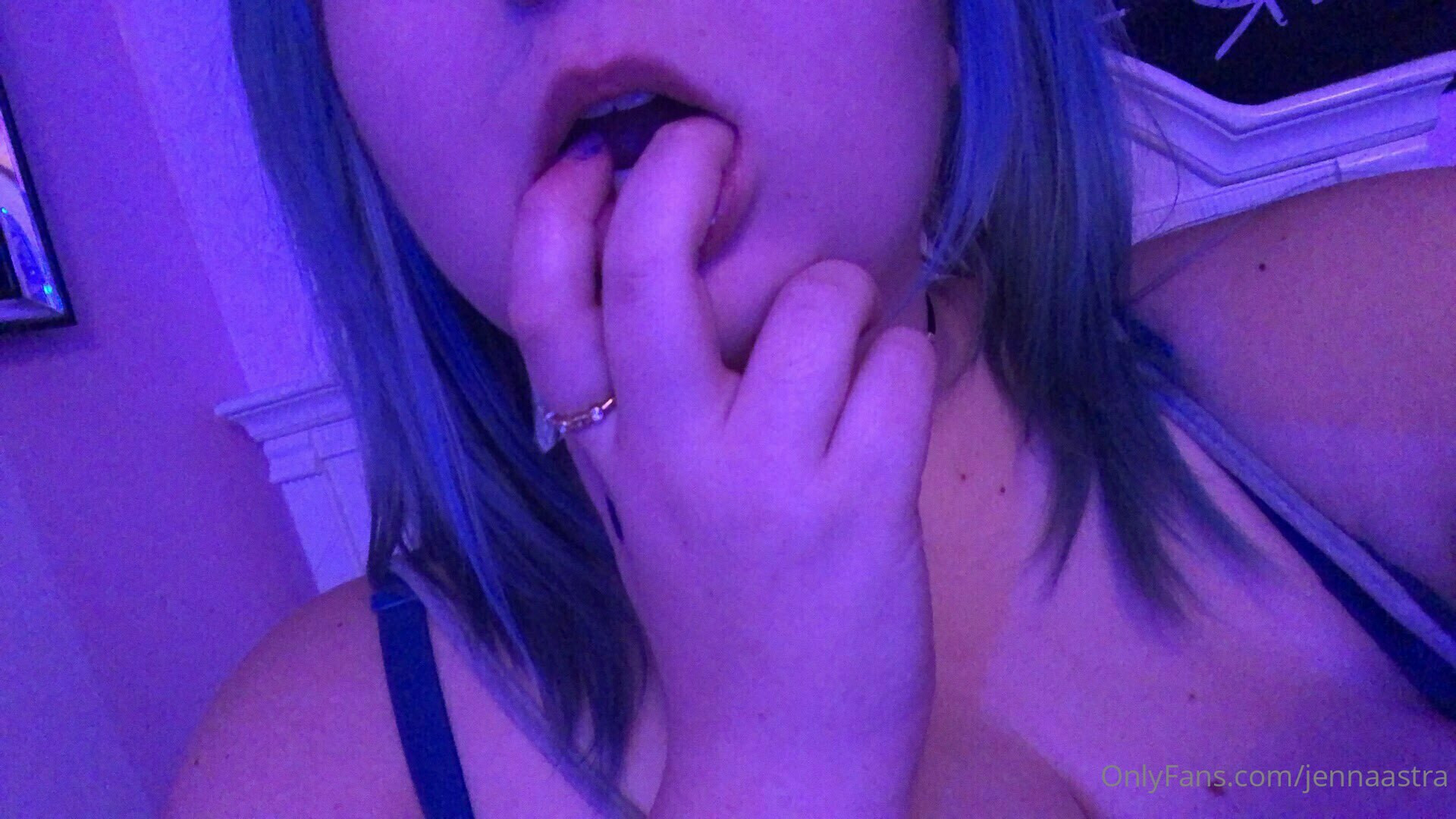 Photo by jennaastra published on July 24,2023 01:29:03 - BestThots