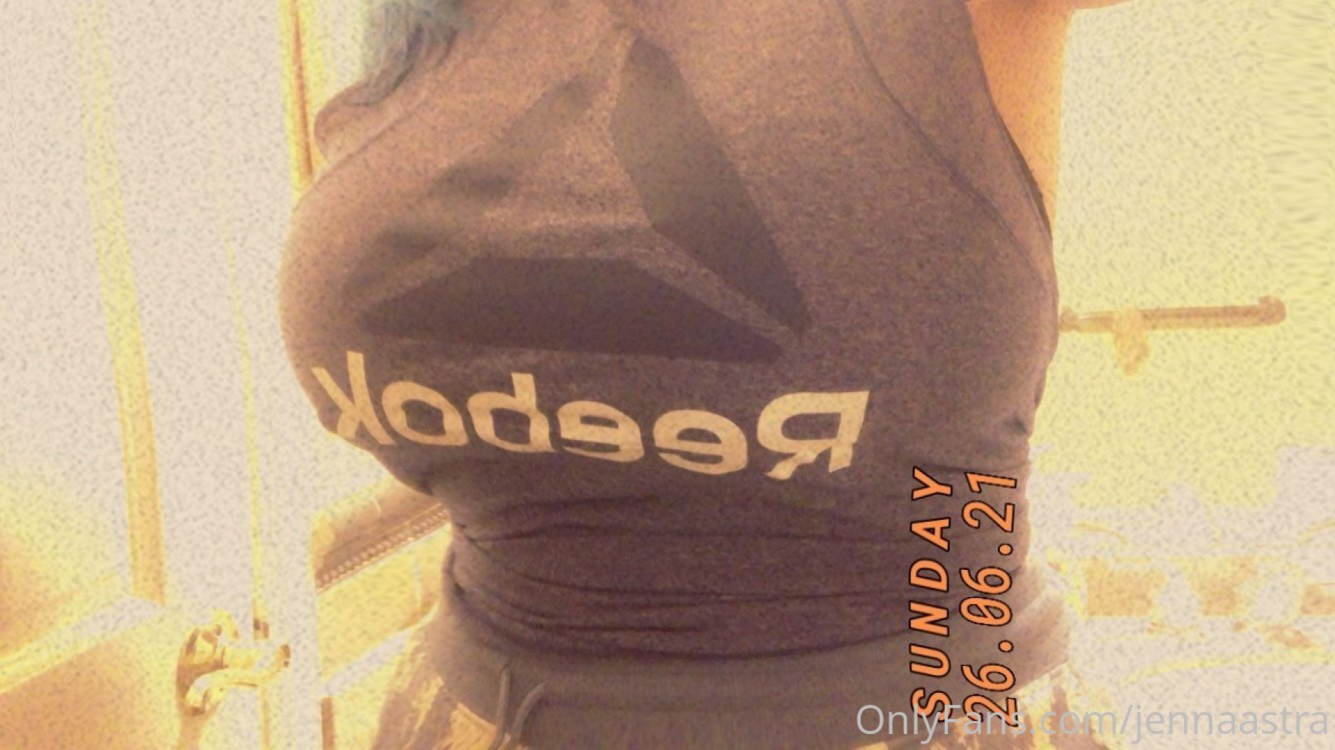 Photo by jennaastra published on July 24,2023 01:29:50 - BestThots