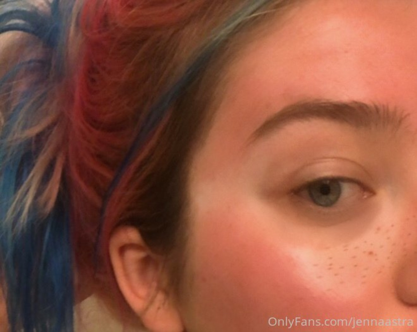 Photo by jennaastra published on July 24,2023 01:30:24 - BestThots