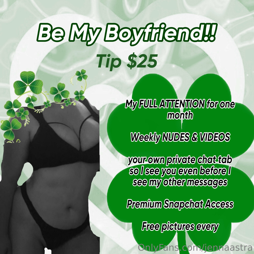 Photo by jennaastra published on July 24,2023 01:31:28 - BestThots