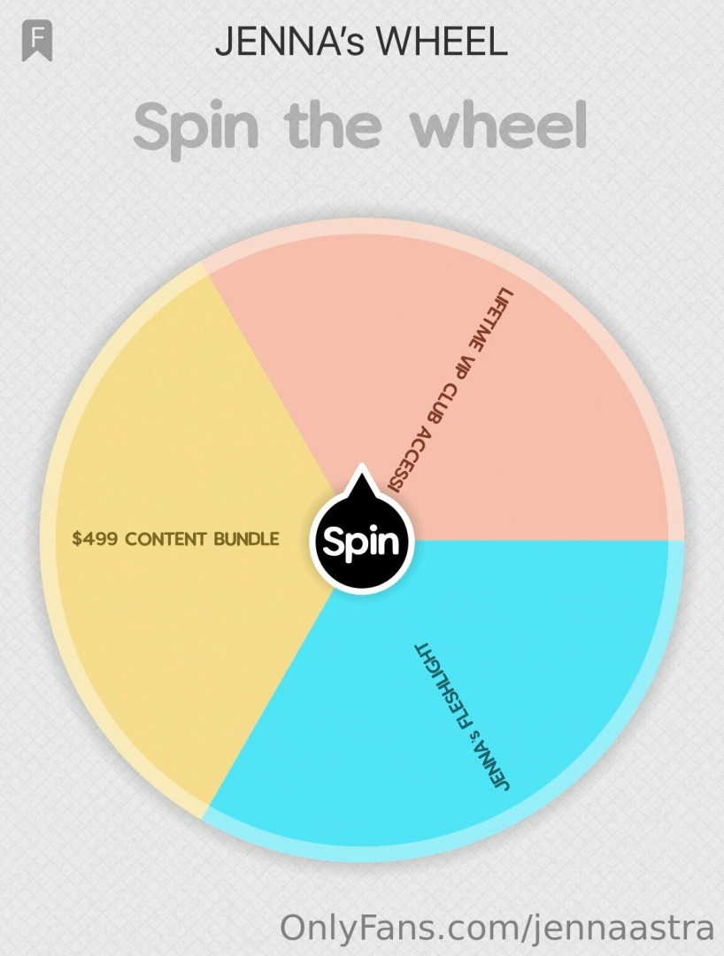 Photo by jennaastra published on July 24,2023 01:31:36 - BestThots