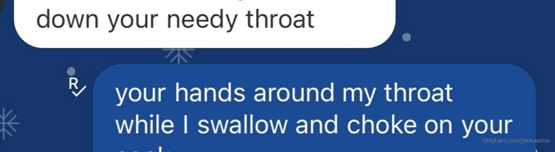 Photo by jennaastra published on July 24,2023 01:31:39 - BestThots