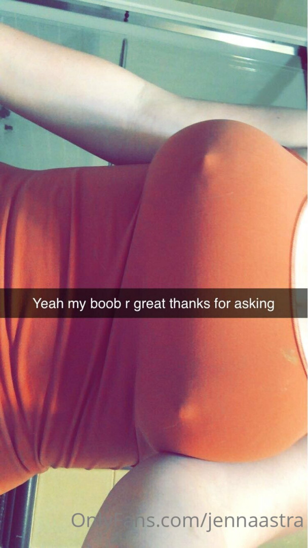 Photo by jennaastra published on July 24,2023 01:31:44 - BestThots