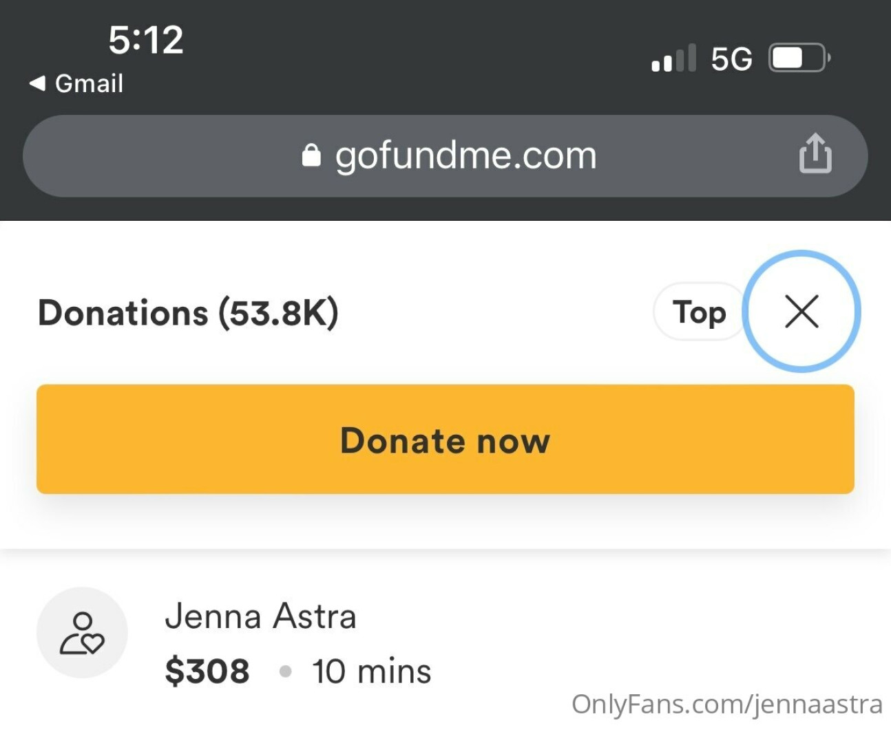 Photo by jennaastra published on July 24,2023 01:32:15 - BestThots