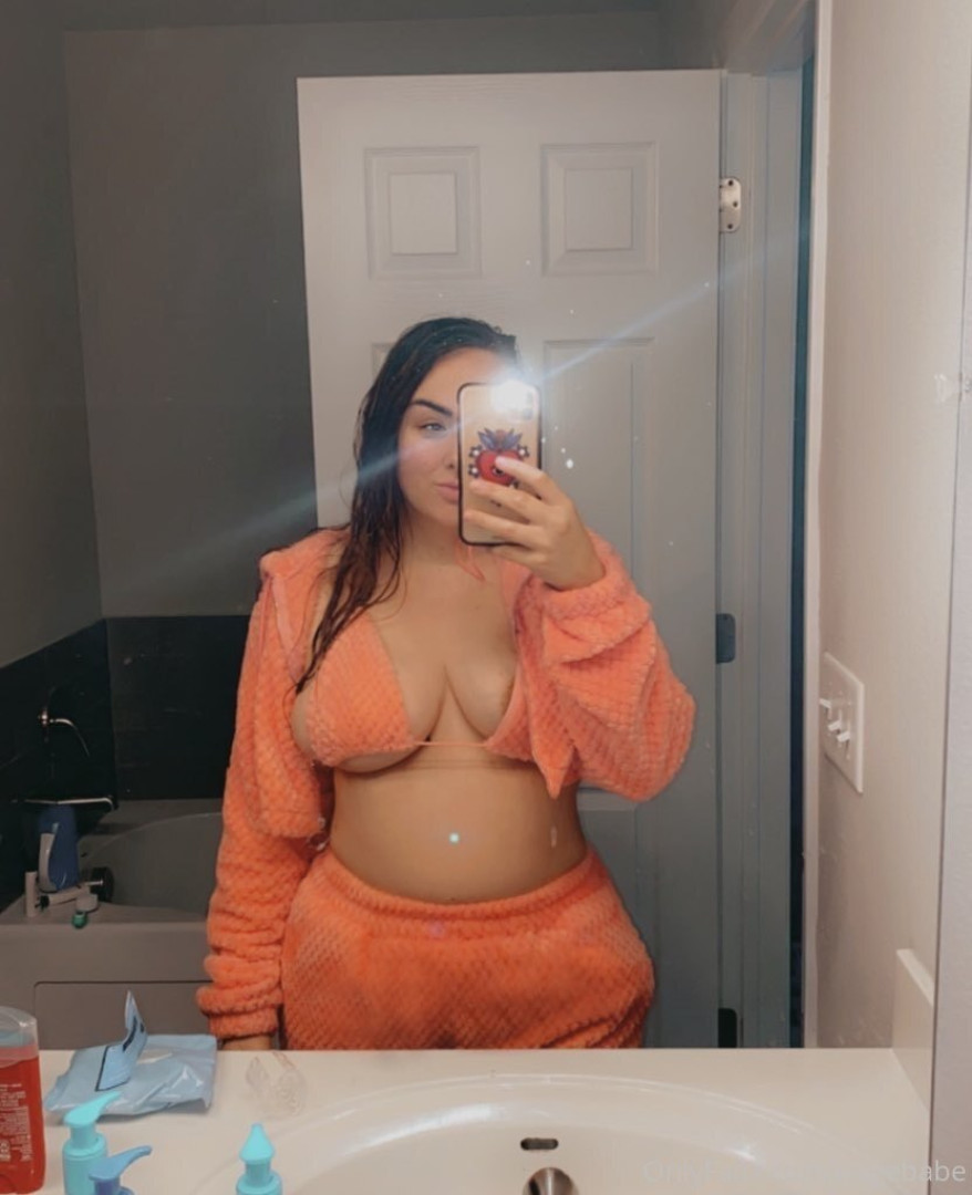 Photo by iragebabe published on October 15,2023 07:56:19 - BestThots