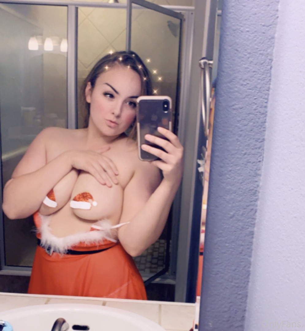 Photo by iragebabe published on October 15,2023 08:20:41 - BestThots