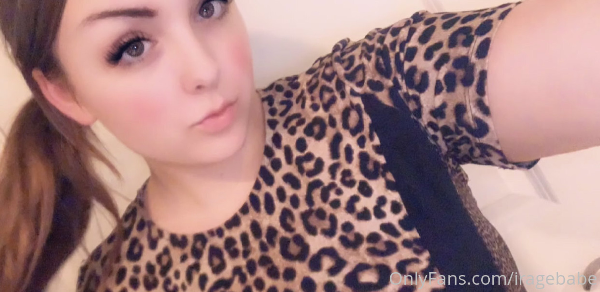 Photo by iragebabe published on October 15,2023 08:52:06 - BestThots