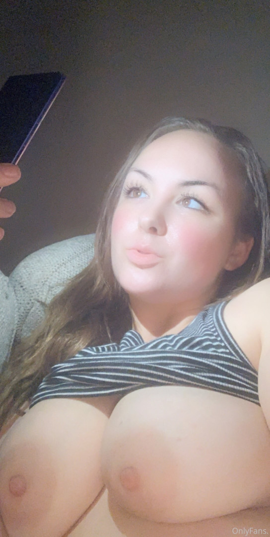 Photo by iragebabe published on October 15,2023 08:59:55 - BestThots