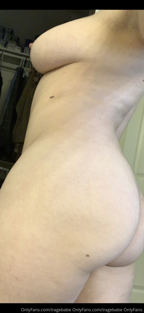 Photo by iragebabe published on October 15,2023 11:09:49 - BestThots