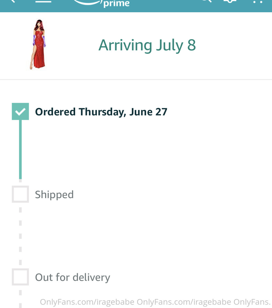 Photo by iragebabe published on October 15,2023 12:16:07 - BestThots