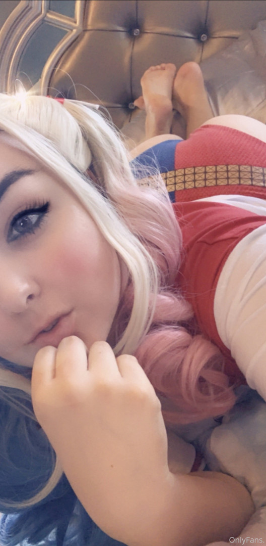 Photo by iragebabe published on October 15,2023 12:59:18 - BestThots