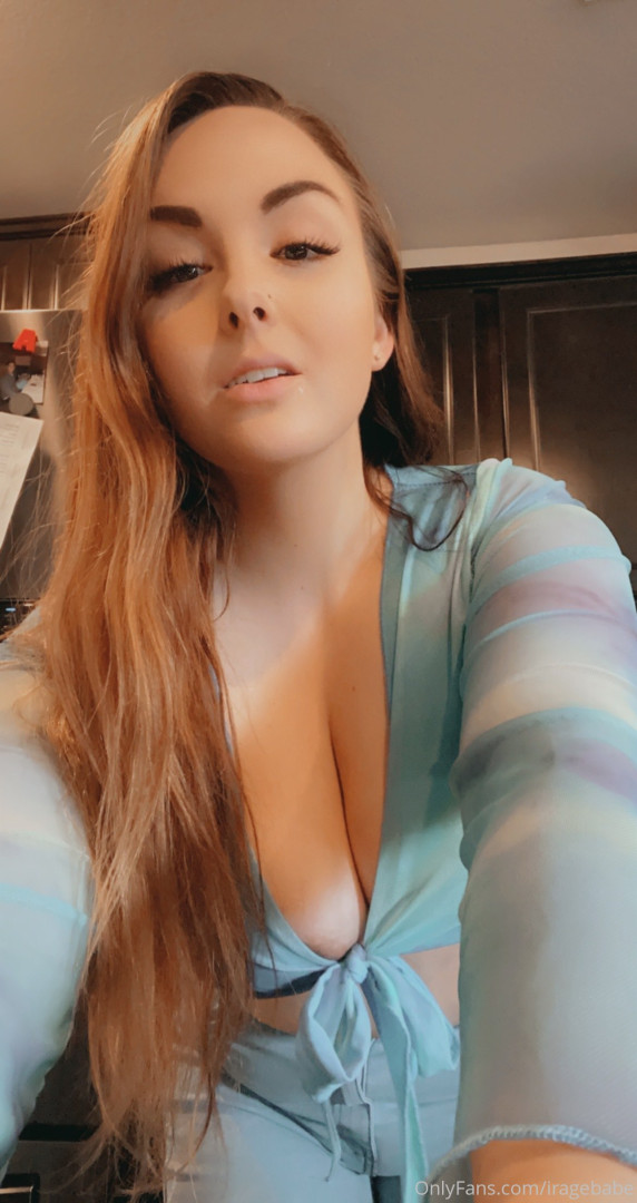 Photo by iragebabe published on October 15,2023 13:07:06 - BestThots