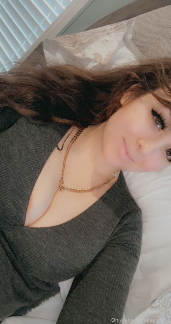 Photo by iragebabe published on October 15,2023 13:21:41 - BestThots