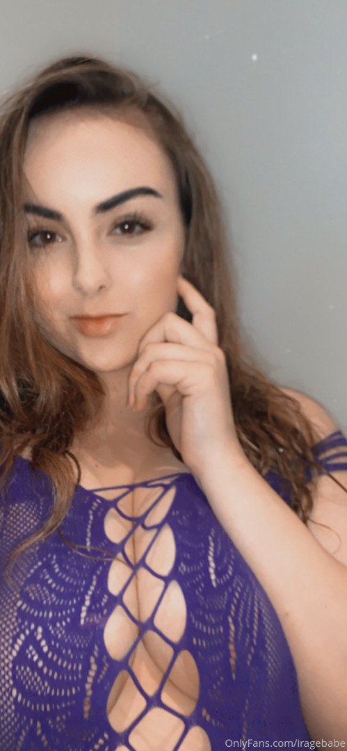 Photo by iragebabe published on October 15,2023 13:27:53 - BestThots