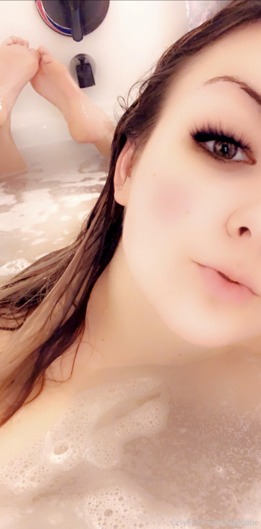 Photo by iragebabe published on October 15,2023 13:32:23 - BestThots