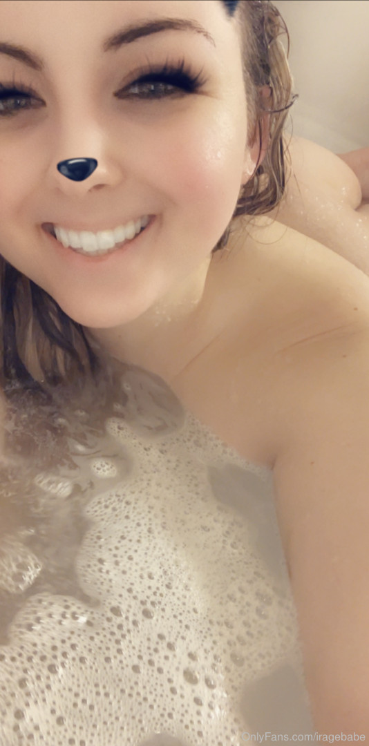 Photo by iragebabe published on October 15,2023 13:53:28 - BestThots