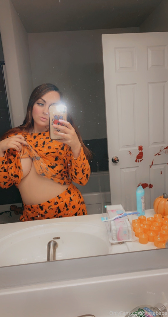 Photo by iragebabe published on October 15,2023 14:14:09 - BestThots