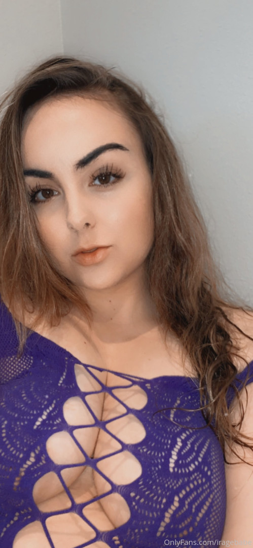 Photo by iragebabe published on October 15,2023 14:20:13 - BestThots