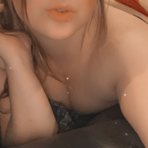 iragebabe #6651062
