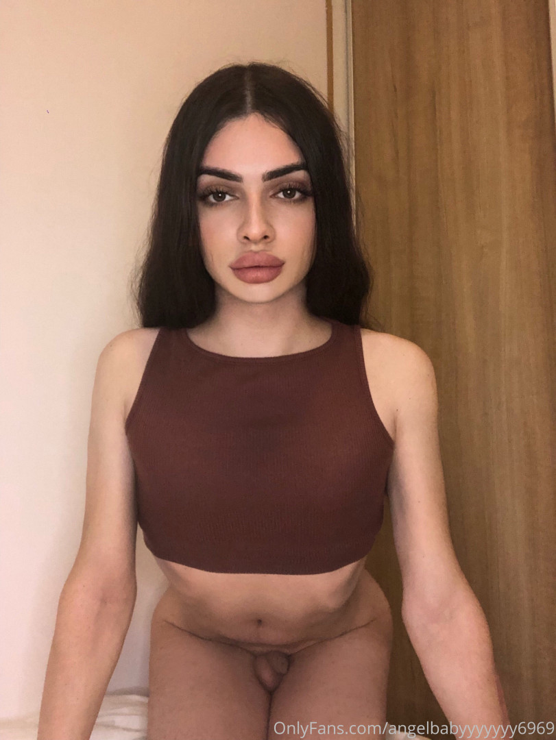 Photo by angelbabyyyyyyy6969 published on November 21,2023 08:33:30 - BestThots