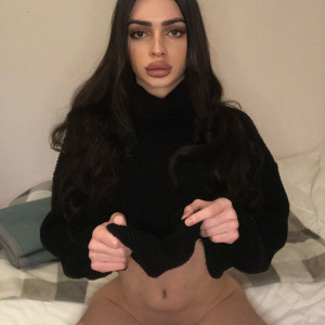 angelbabyyyyyyy6969 #8459242
