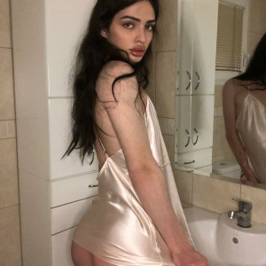 angelbabyyyyyyy6969 #8459246