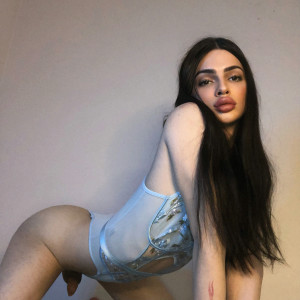 angelbabyyyyyyy6969 #8459273