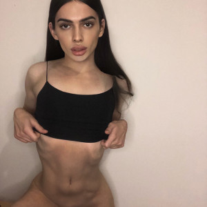 angelbabyyyyyyy6969 #8459277
