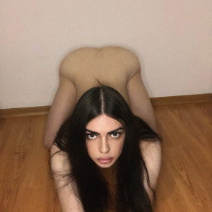 angelbabyyyyyyy6969 #8459286