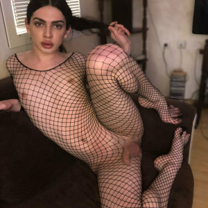 angelbabyyyyyyy6969 #8459291