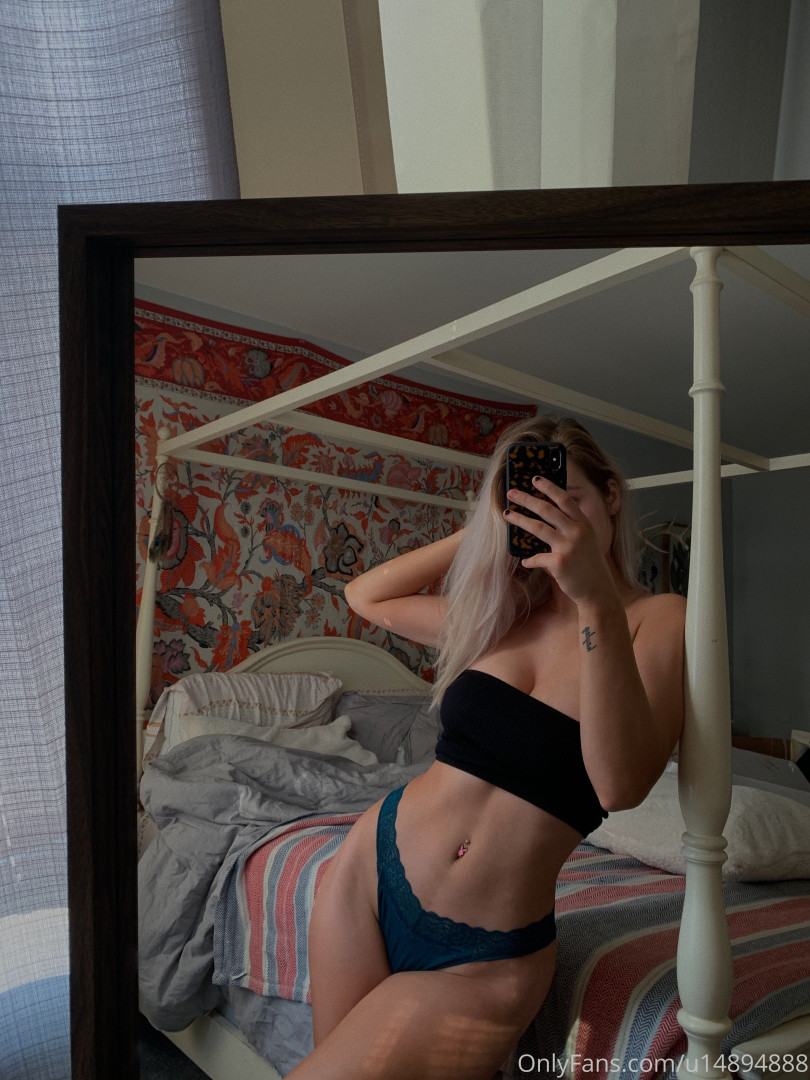 Photo by realskybri published on August 16,2023 20:31:33 - BestThots